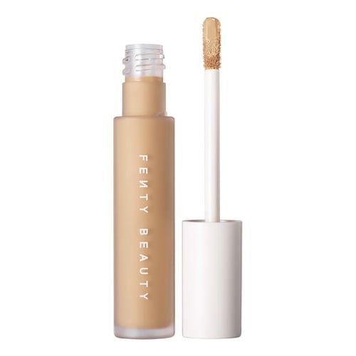 Pro Filt'r Instant Retouch Concealer - Korektor