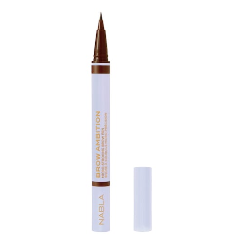 Brow Ambition - Micro-Stroking Brow Pen