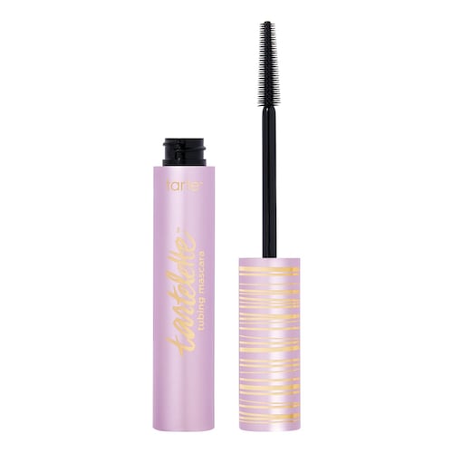 tusz do rzęs tartelette™ tubing mascara