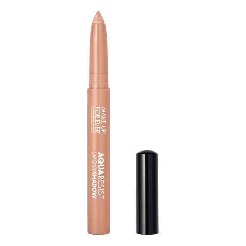 Aqua Resist Smoky Shadow - Cień do powiek