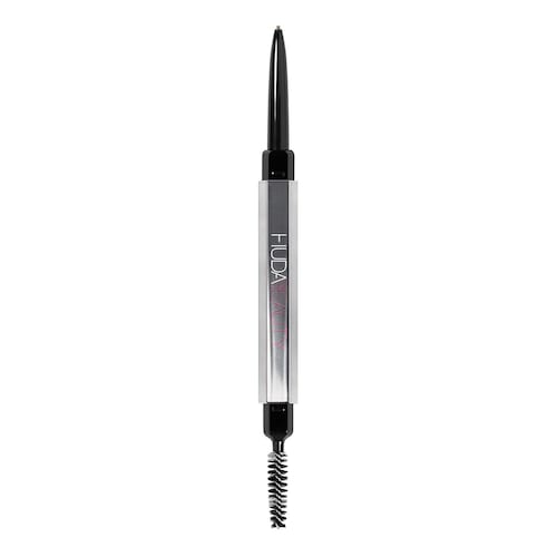 Kredka do brwi - #Bomb Brows Microshade Pencil