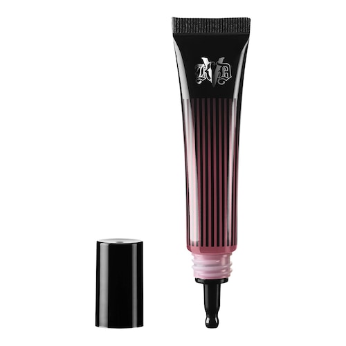 ModCon Liquid Gel Blush – Róż w żelu