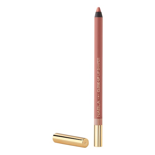 Close-Up Lip Shaper – Kredka do ust