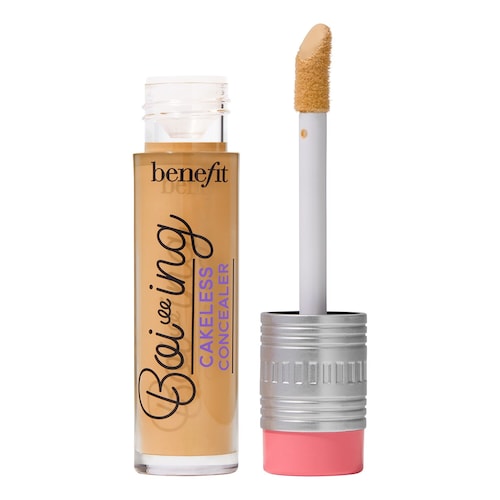 Benefit Boi-Ing
