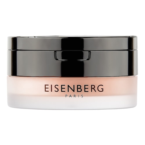 Ultra-Perfecting & Blurring Loose Powder - Puder sypki