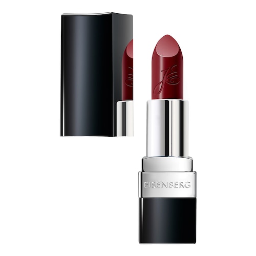 J.E. Rouge® - Pomadka do ust