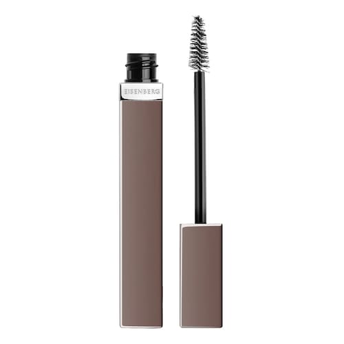 Brow Definer & Lash Primer - Tusz do brwi i rzęs