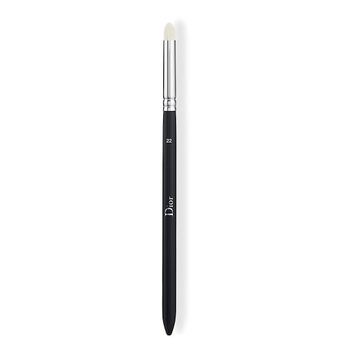 Small Eye Shadow Blending Brush N°22 - Mały pędzelek do cieni do powiek