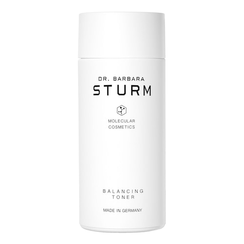Balancing Toner - Neutralny tonik równoważący pH