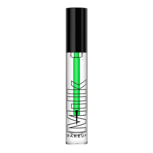 Kush Growhouse Lash and Brow serum - Serum do rzęs i brwi