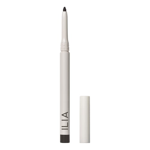 Clean Line Gel Liner - Eyeliner