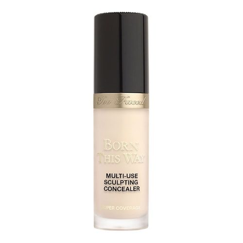 Born This Way Super Coverage Concealer - Korektor