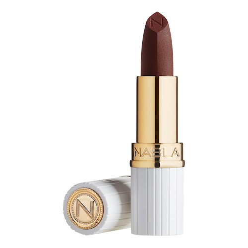 Matte Pleasure Lipstick - Pomadka