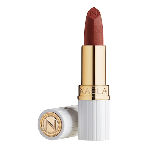 Matte Pleasure Lipstick - Pomadka