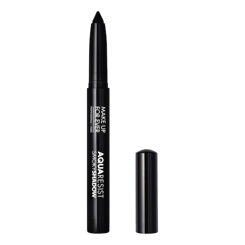 Aqua Resist Smoky Shadow - Cień do powiek