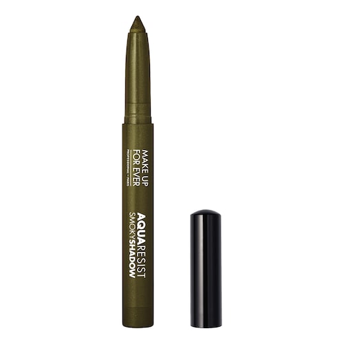 Aqua Resist Smoky Shadow - Cień do powiek