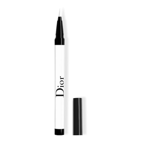 Diorshow On Stage Liner – Wodoodporny eyeliner