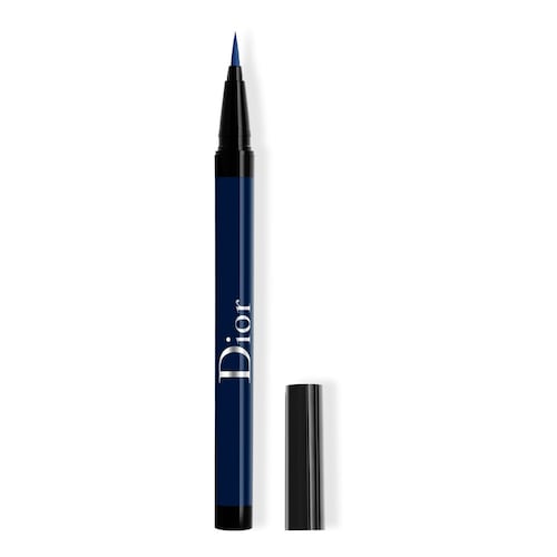 Diorshow On Stage Liner – Wodoodporny eyeliner