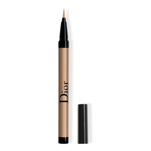 Diorshow On Stage Liner – Wodoodporny eyeliner