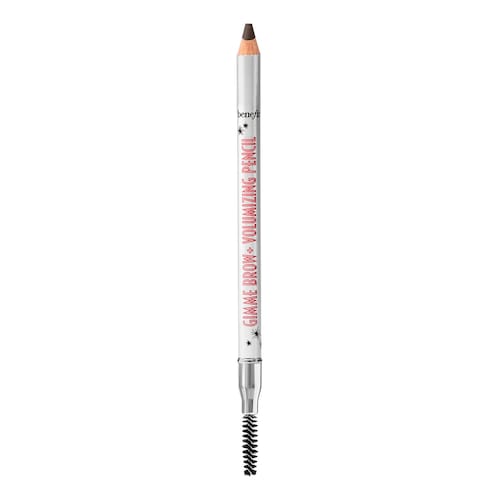 Benefit Gimme Brow+ Volumizing Pencil