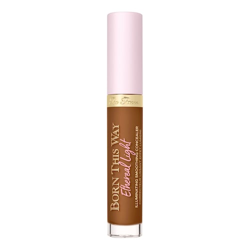 Born This Way Ethereal Light Concealer - Korektor pod oczy