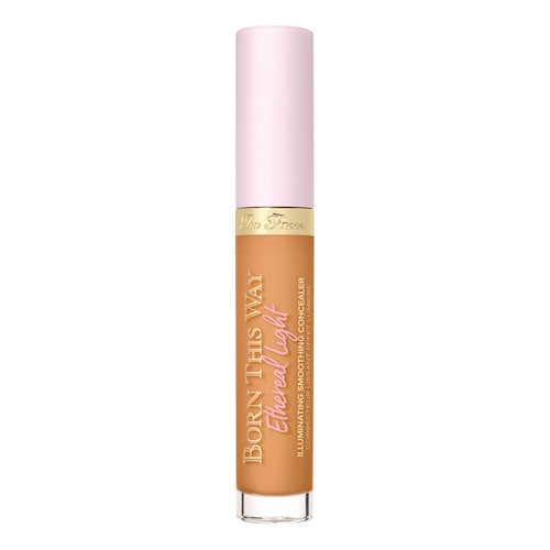 Born This Way Ethereal Light Concealer - Korektor pod oczy
