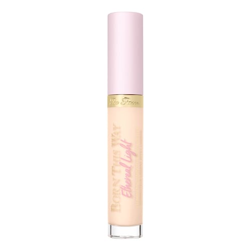 Born This Way Ethereal Light Concealer - Korektor pod oczy