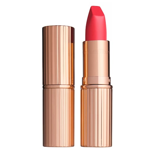 Charlotte Tilbury Matte Revolution