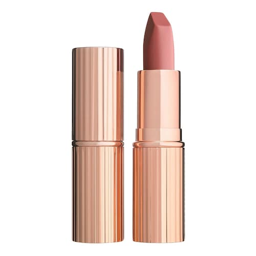 Charlotte Tilbury Matte Revolution
