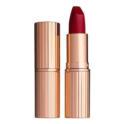 Charlotte Tilbury Matte Revolution