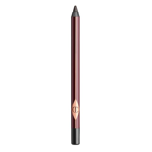 Charlotte Tilbury Rock 'N' Kohl