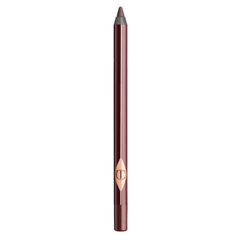 Charlotte Tilbury Rock 'N' Kohl