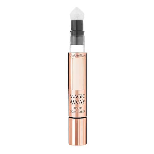 top MAGIC AWAY LIQUID CONCEALER - korektor pod oczy