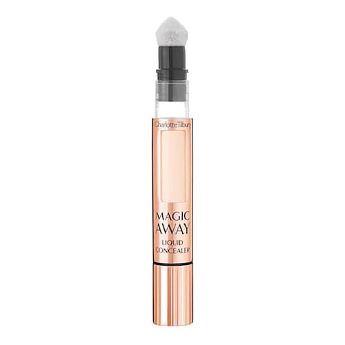 Charlotte Tilbury Magic Away