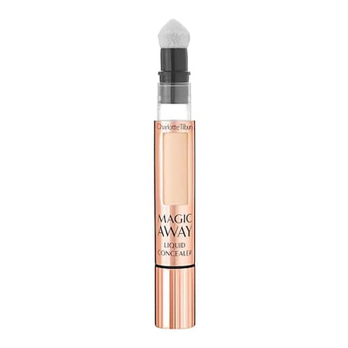 MAGIC AWAY LIQUID CONCEALER - korektor pod oczy