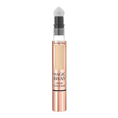 Charlotte Tilbury Magic Away