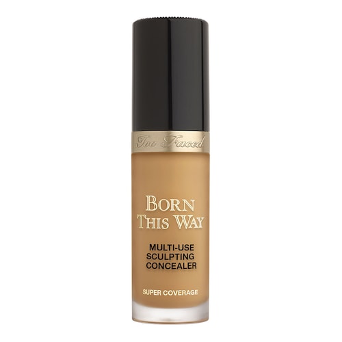 Born This Way Super Coverage Concealer - Korektor