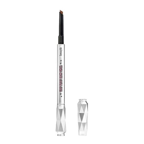 Benefit Goof Proof Brow Pencil