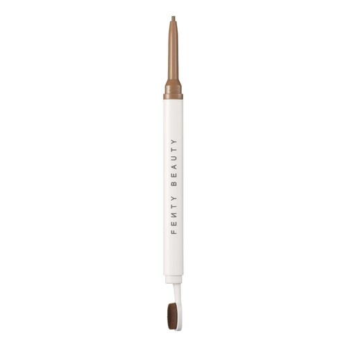 Brow MVP Ultra Fine Brow Pencil & Styler - Kredka do brwi