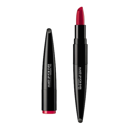Rouge Artist – Pomadka do ust