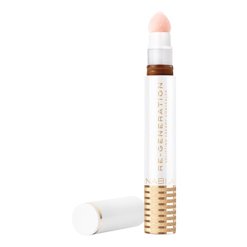 Re-Generation Concealer — Korektor