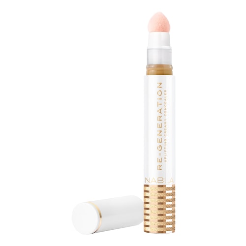 Re-Generation Concealer — Korektor