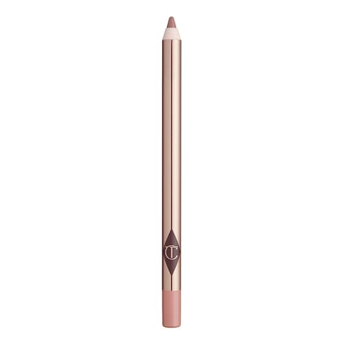 LIP CHEAT - konturówka do ust