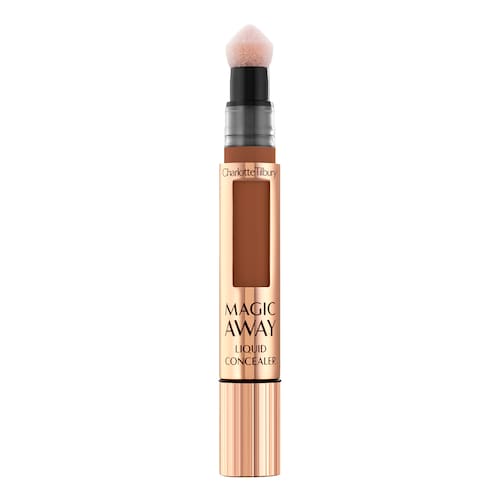MAGIC AWAY LIQUID CONCEALER - korektor pod oczy