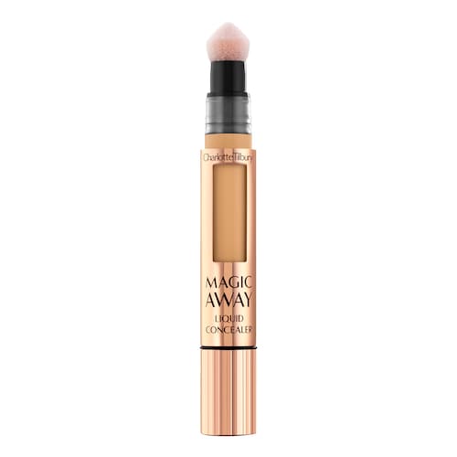 Charlotte Tilbury Magic Away