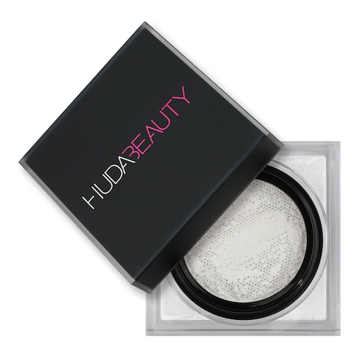 Easy Bake Loose Powder - Puder utrwalający