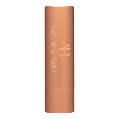 Augustinus Bader The Lip Balm