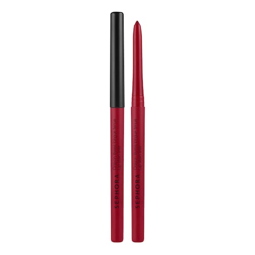 Lip stain liner - Konturówka do ust