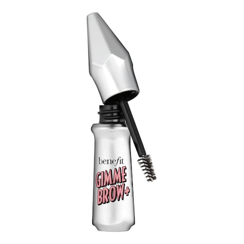Benefit Gimme Brow+ Mini