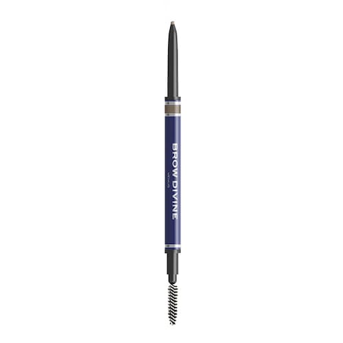 Brow Divine - Kredka do brwi